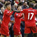 Liverpoollu Mamadou Sakho dopingli çıktı