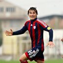 Beşiktaş, Çağlar Söyüncü'yü resmen istedi