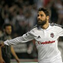 Olcay Şahan'dan Fenerbahçe'ye gönderme