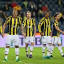 Aykut Kocaman F.Bahçeli yıldızı istiyor