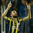 'Mehmet Topal kalıyor' iddiası