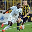 Süper Lig'den Çin'e bir yolcu daha