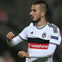 Oğuzhan'a 20 milyon euro