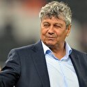 Lucescu 'evet' dedi