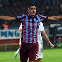 Cardozo siftah peşinde