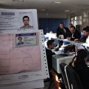 Yeni ehliyetlerde banka sürprizi