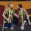 Fenerbahçe'de flaş ayrılık