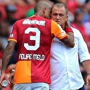 Melo'dan Terim açıklaması
