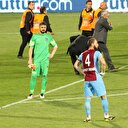 Onur Kıvrak konuştu: Ne kızım kaldı, ne karım kaldı