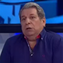 Erman Toroğlu: Tolga ve defans gönderilmeli