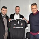 Beşiktaş'ta Boyko'nun ardından Alexis de ayrılacaklar listesinde