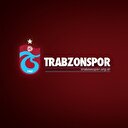 Trabzonspor'dan saldırı açıklaması