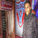 Hakeme saldıran taraftardan itiraf gibi paylaşım