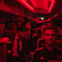 Trabzonspor-Fenerbahçe maçının öyküsü