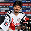 Beşiktaş Tolga Zengin ile yeniden anlaştı