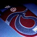 Trabzonspor'da 6 futbolcu kadro dışı bırakıldı