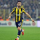 Gökhan Gönül'den Beşiktaş açıklaması