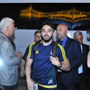 Fenerbahçe'nin 'zırhlı' yolculuğunun perde arkası