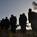 PKK Suriye'de çocuk kaçırmaya başladı