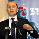 Trabzonspor Başkanı Muharrem Usta:  Yaşananlar provokasyondur