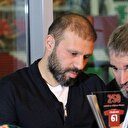 Gökdeniz: Trabzonspor'u 'Onur'suz bırakma'