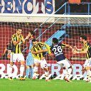 Şampiyonluk geliyor