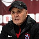 Sadi Tekelioğlu'ndan Galatasaray için teşvik iddiası
