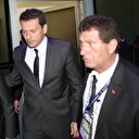 Volkan Bayarslan konuştu: O darbeleri engellerdim ama nefesim kesildi