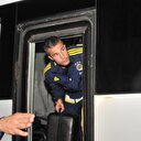 'Utanç verici bir olay'