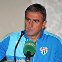 'Futbol kültürümüz yok'