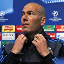 'City bizi baskı altında tutacak'