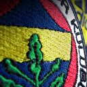 Fenerbahçe'de Ba, Fabiano ve Markovic ile yollar ayrılıyor