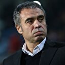 Trabzonspor'da Ersun Yanal sesleri