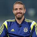 Caner Erkin affediliyor
