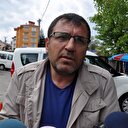 Saldırganın dayısından Trabzonspor'a yalanlama