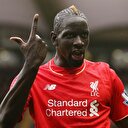 Sakho sezonu kapatabilir