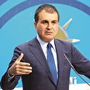 AK Parti'nin laiklik görüşü açık ve net