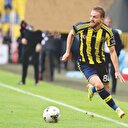 Caner ’e 1.7 milyon Euro