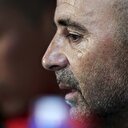 Galatasaray'da Favre olmadı, hedef Jorge Sampaoli