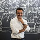 ABD'deki Türk iş adamından çalışanlarına büyük jest