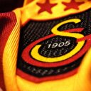 Galatasaray'da 21 milyonluk ayrılık