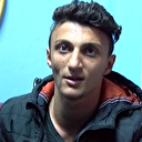 "Trabzonspor ile ilgili hayallerim çalındığı için sahaya atladım"