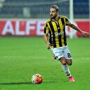 Fenerbahçe'de Caner giderse yerine gelecek adaylar belli