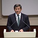 Başbakan ’laiklik’ tartışmalarına son noktayı koydu