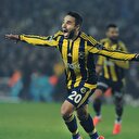 Volkan Şen'e dev talip