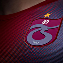 Trabzonspor'da flaş ayrılık