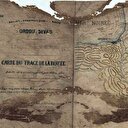 126 yıllık hayal gerçek oluyor