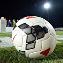 Süper Ligde 31. haftanın programı