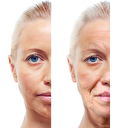 Yaşlanma karşıtı besinler