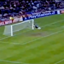 Gelmiş geçmiş dünyanın en iyi kurtarışları